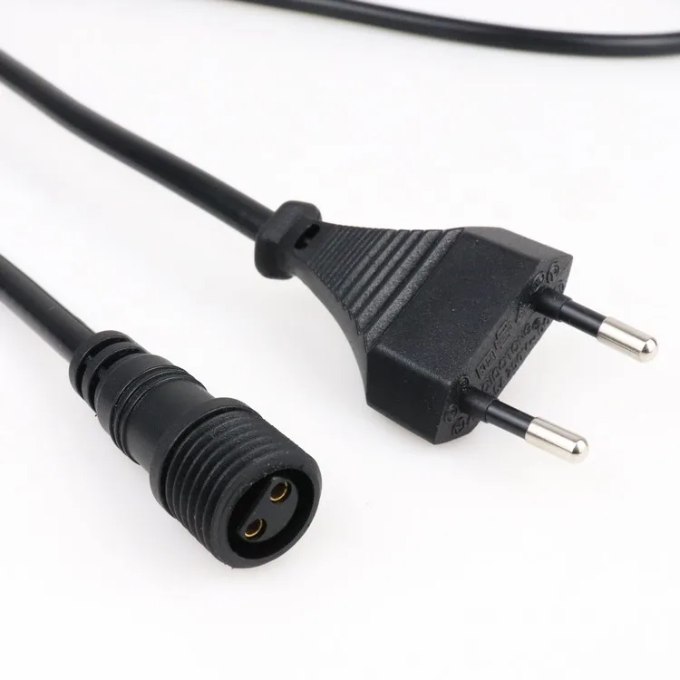 Manufacturer of China high quality hanging with LED tungsten S14 bulb graduation party garden string lights