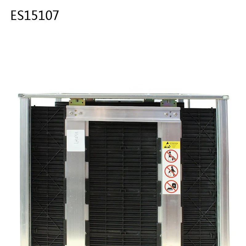 535*460*570mm Antistatic pcb storage rack smt  355*320*563mm pcb esd magazine rack 460*400*563mm 460*400*563mm