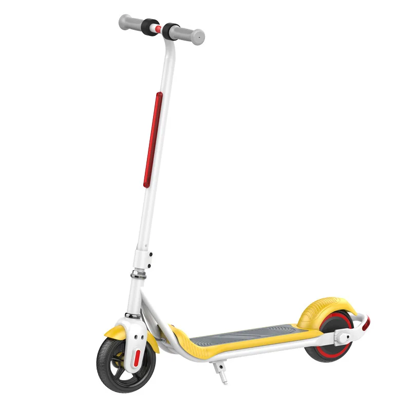 electric scooter 100 km/h