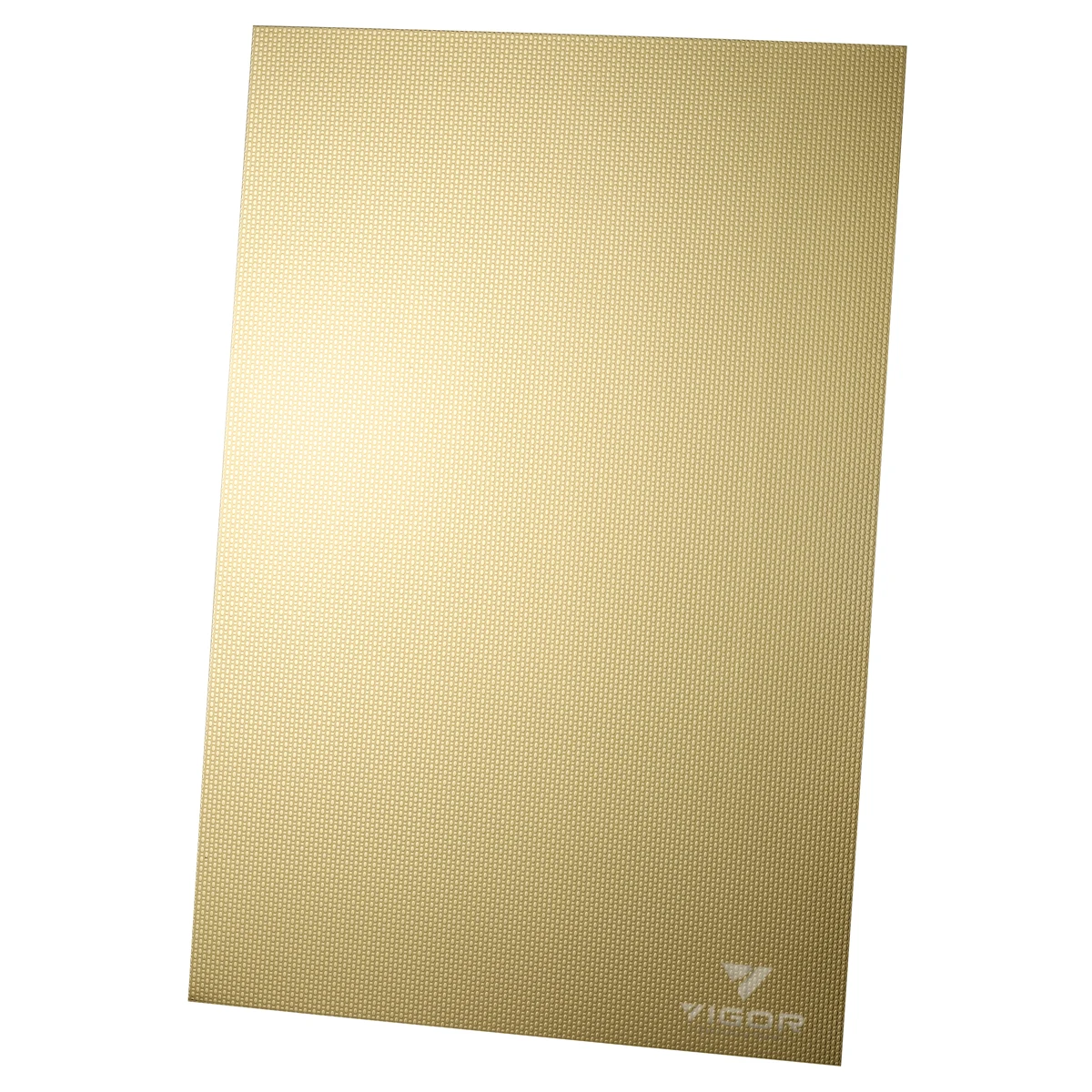 Inox Metal Stainless Steel Aisi304 201 316 Black Bead Blast Stainless Steel Decoration Sheet For Wall Panel Elevator