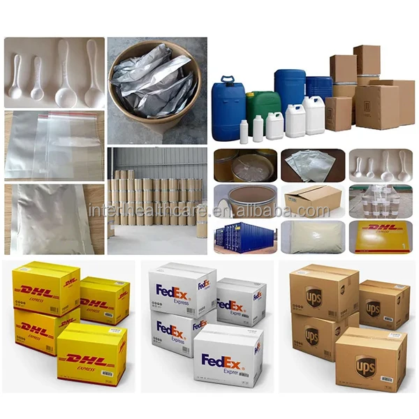 OEM supplement price 73-22-3 l-tryptophan amino acid sleep food grade tryptophan capsules