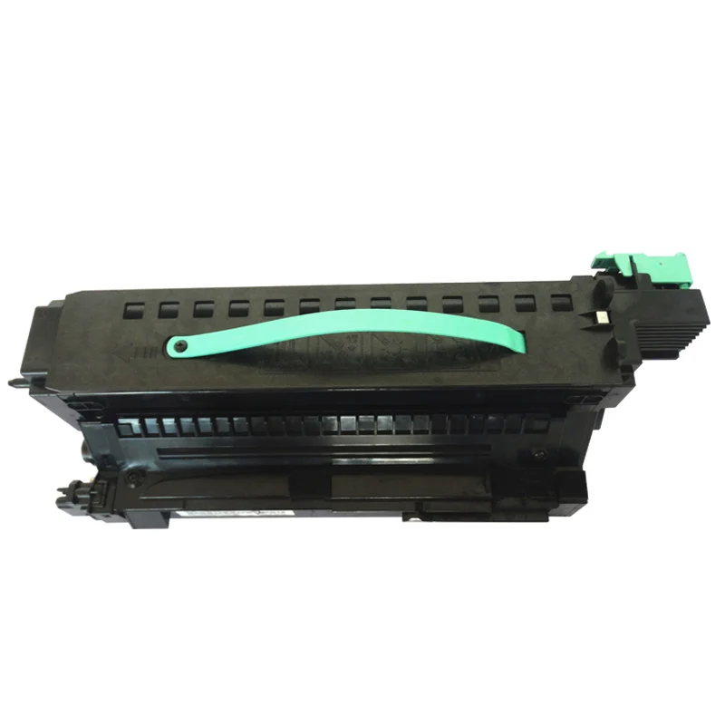 China Supplier Imaging unit  for Samsung SCX D6555/6455 fuser SCX 6555 6455 drum unit 6555