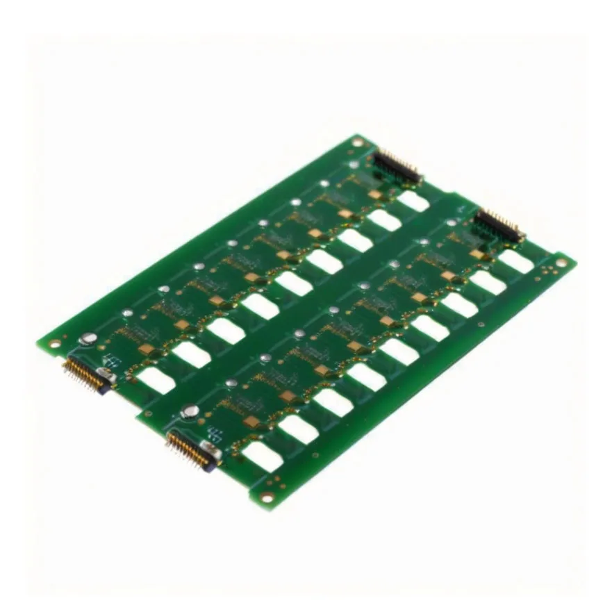 One stop custom OEM Low Price Clone Schematic Layout Electronics Circuit Board FR4 PCB Design And Manufacture Service
