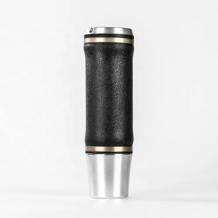 AirBFT T80 пневматические пружины, амортизатор, Пакетированный автомобиль, установка AirRide