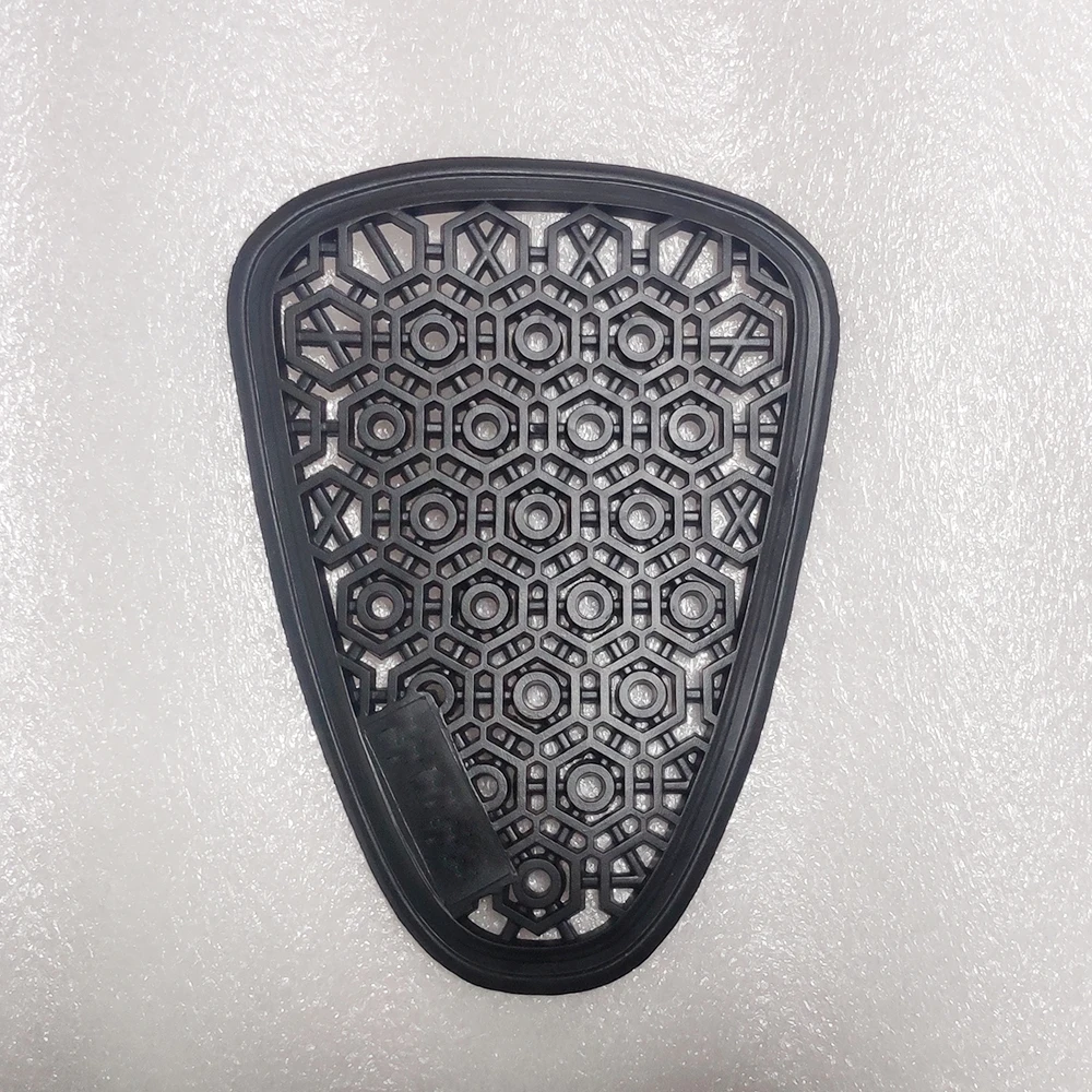 TPE CE Level 2 Motorcycle Chest Back Hip Shoulder Elbow Knee Pads Racing Protection Motocross impact foam pad