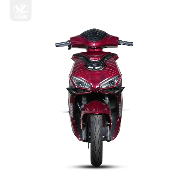 heavy duty 3000w 5000w  wide wheel electric motorcycle energica ego street legal electric scooter electric motorcycle