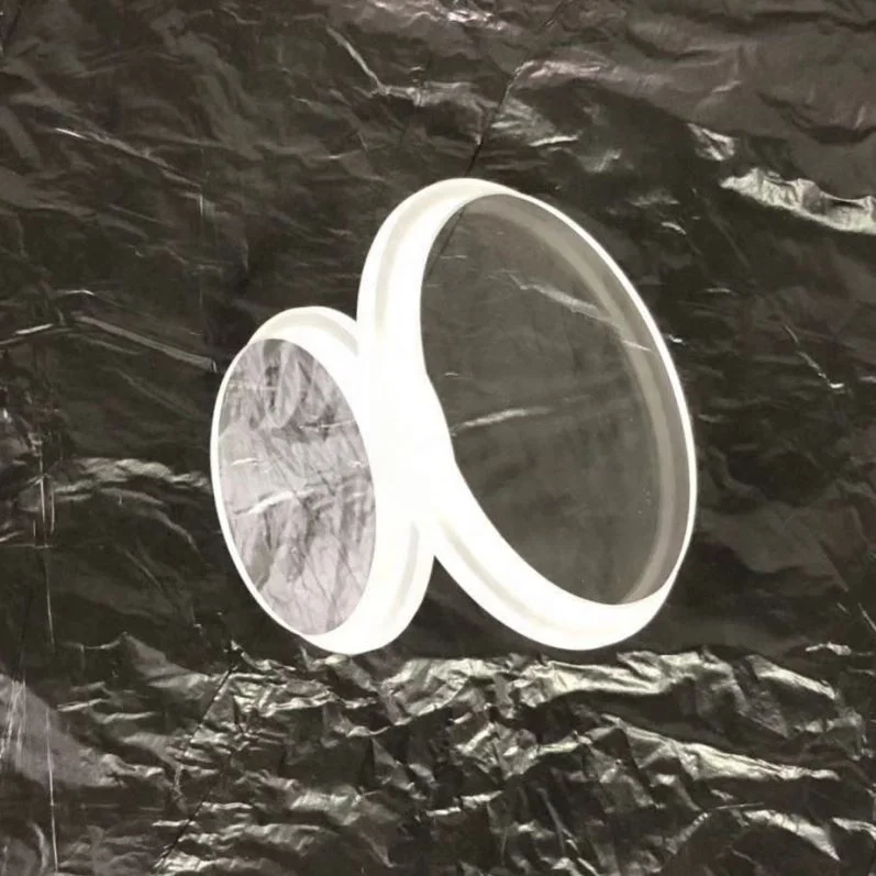 transparent tempered pyrex glass glass plate