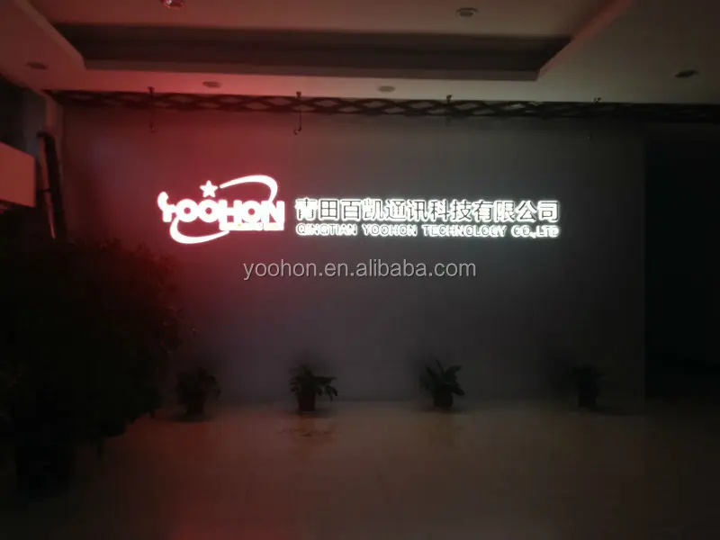 Best Price Quattro Universal Quattro Lnb Universal Digital Ku Band Lnbf 4 Way Lnbf High Gain Low Noise LNB