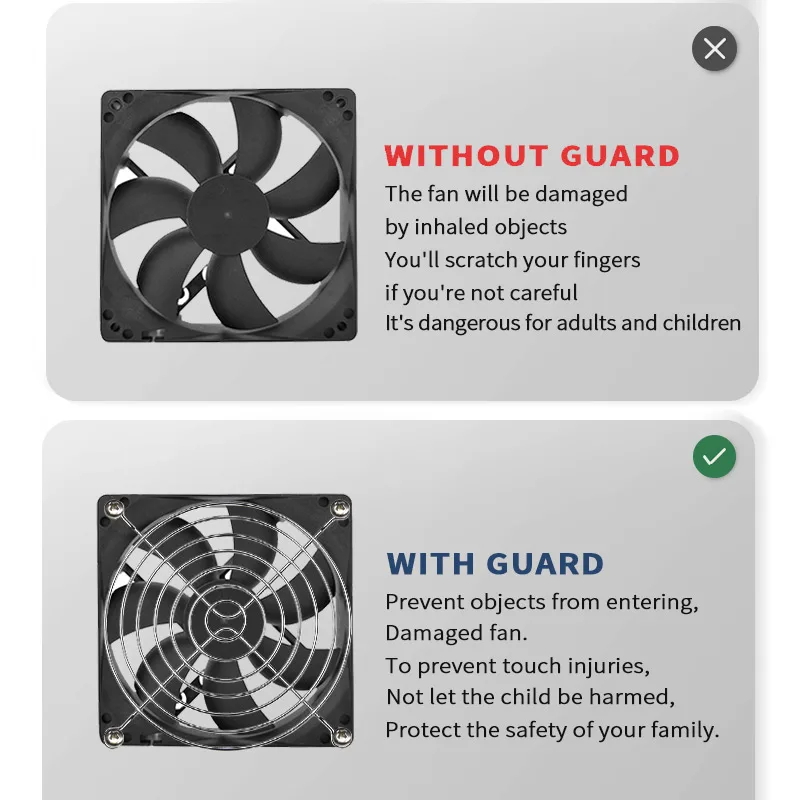 110mm Steel Wire For 8 Inch Fan Guard,200mm Steel Wire Fan Guard Ring 110mm