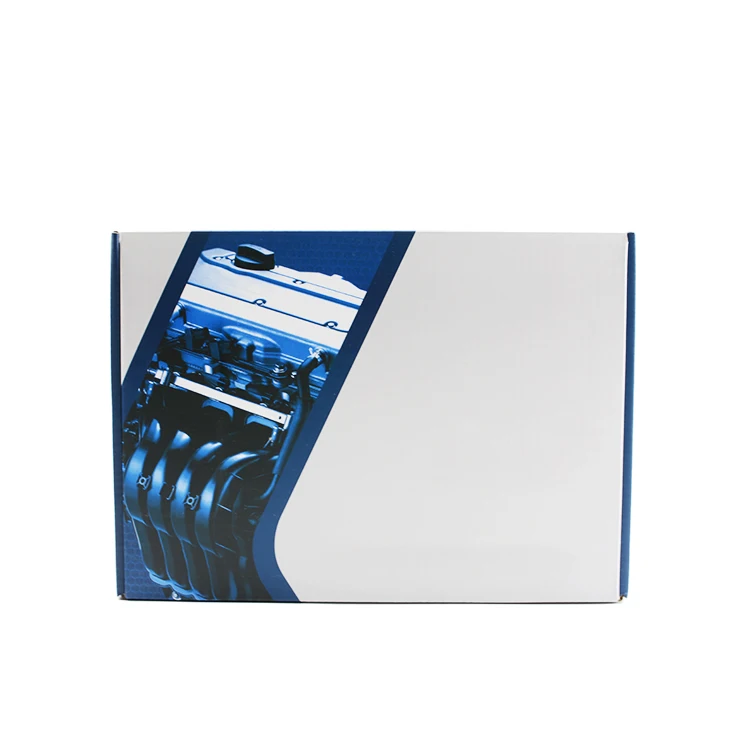 Hot Selling Engine Starter Spare Parts OE 2519015 For BU ICK (SGM) EXCELLE GT Che vrolet CRUZE Saloon