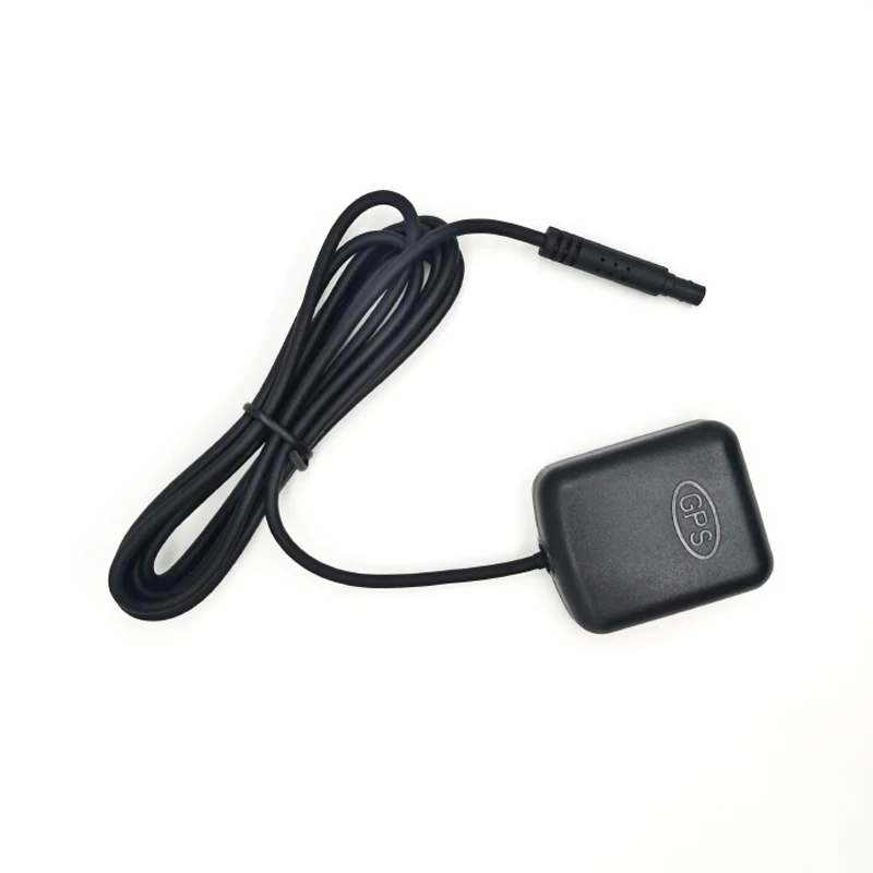 BnStar 1Hz 5.0V UBX G7020 KB Chip BM Connector GPS Receiver TTL Level NMEA 0183 GPS & GPS Antenna BBG702