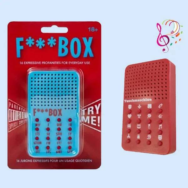 Hot selling computer sound box 2024 with great price