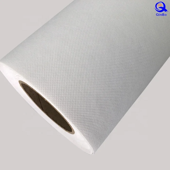 3.05m*60m Economical Non Woven Wallpaper Wall Coverings Paper Blank Rolls Print Modern Roll Digital Art 3D Canvas Polyester