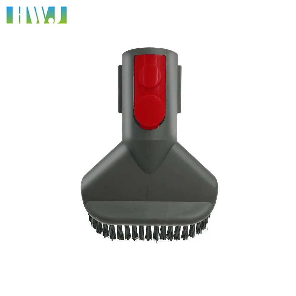 Cleaning Tool & Vacuum Attachments For Dysons V11 V10 V8 V7 Vacuum Cleaner Accessories Household Cleaning Dust Brush Kit