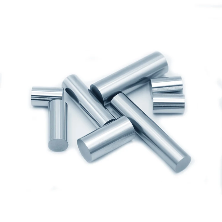 Cylindrical pin needle roller for  cycloidal hydraulic motor parts-rollers