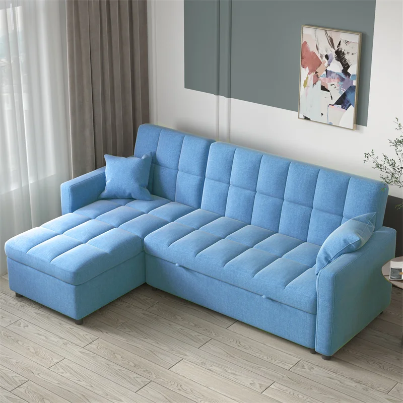 Factory Direct Sofa With Bed Chesterfield Folding Sofa Bunk Bed Sofa Bed