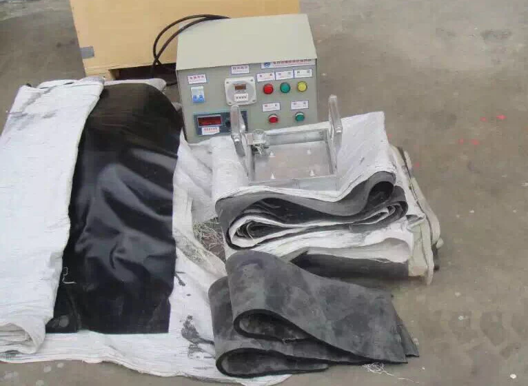 
Boat Launching and Lifting Marine Pontoon Airbag Natural Rubber Ship Launching Airbag 
