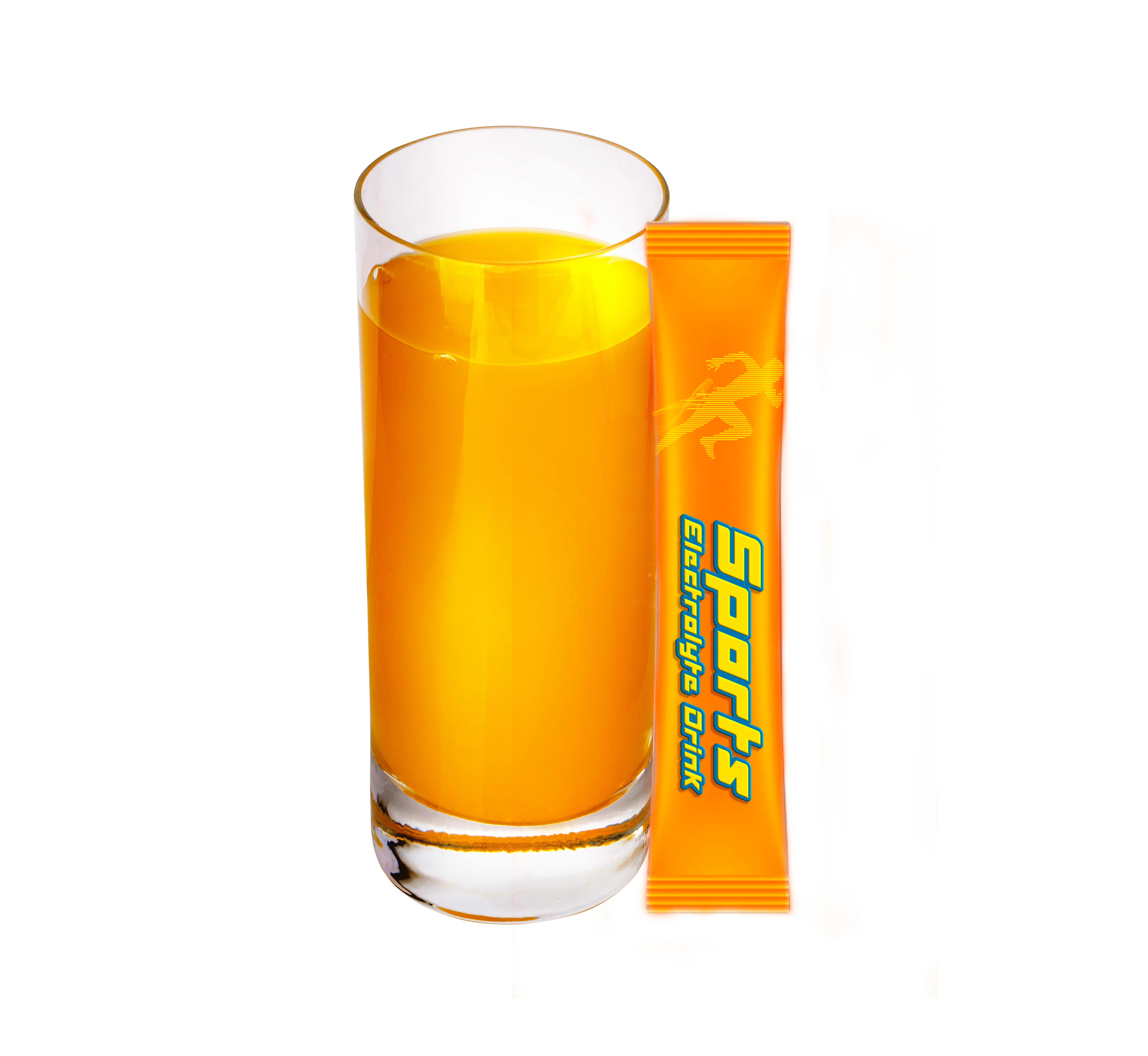 Высококачественный спортивный Электролитный энергетический напиток OEM ODM изготовленный на заказ помощь с гидратацией после тренировки ароматизатор лимона Халяль малазия