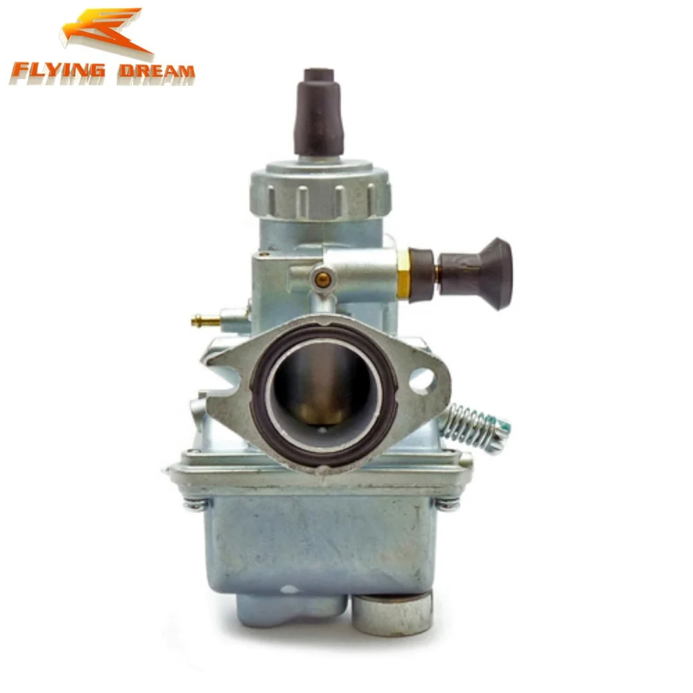 pit bike parts motorcycle engine part carburetor  MOLKT 26mm carburetor