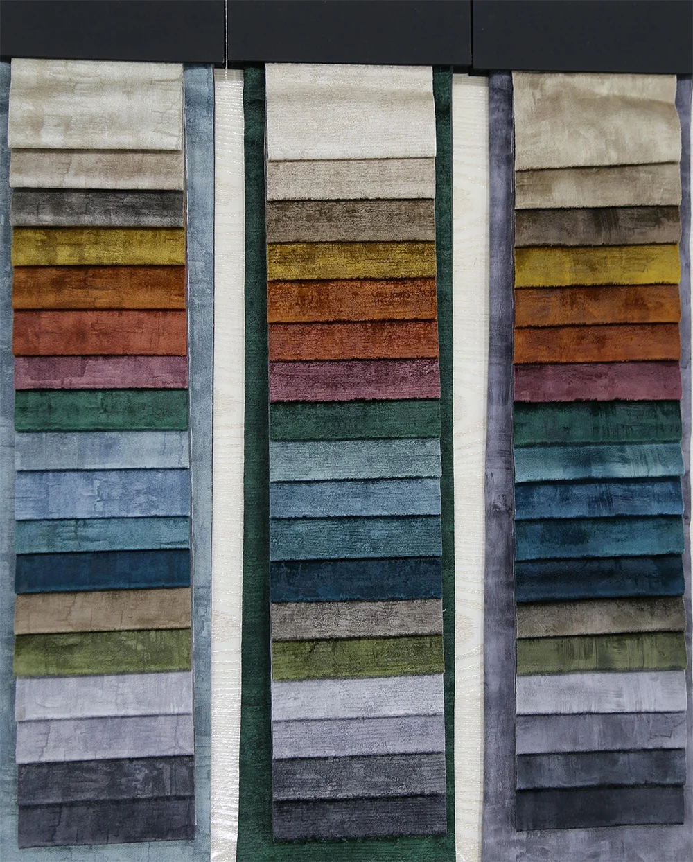 Velvet Manufacturer Hot Selling Holland Velvet Printed Fabric For Home Textile From China