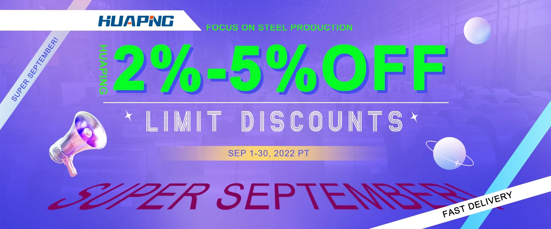 Базальтовые арматуры, цены, инструменты, изготовление на заказ, высокое качество, сделано в Китае