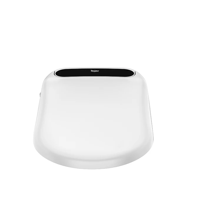 Hi-tech smart automaticelectronic temperature control wash body-cleaning toilet seat