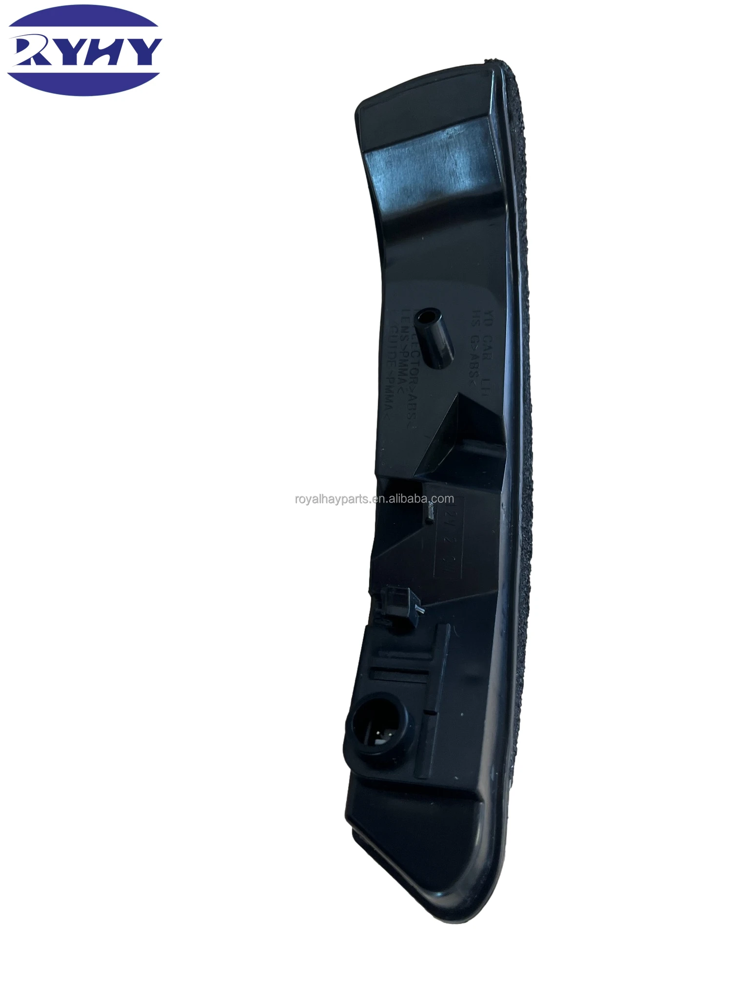 Wholesale price 87623-A7000  Genuine Turn signals For HYUNDAI