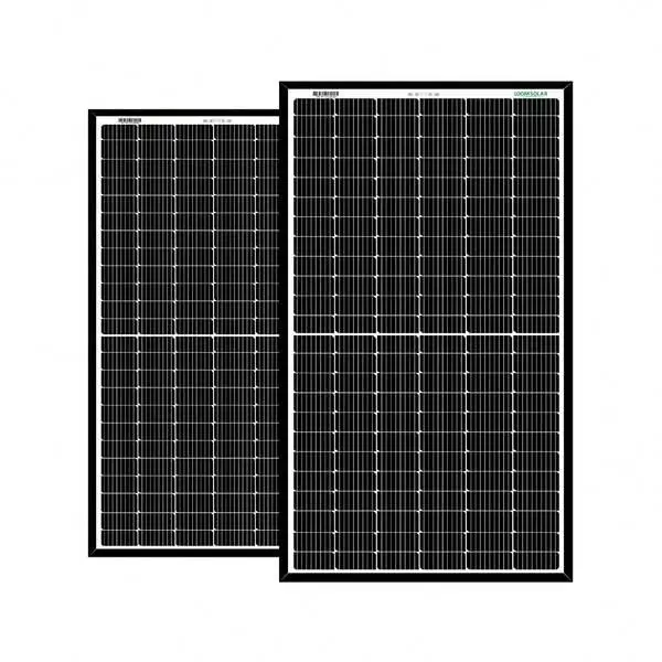 Home Use 5kw 10kw 15kw 20kw Wind Turbine Kit off grid 5Kw Wind Solar Hybrid Power Generation System