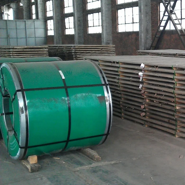 ss 304 coil 316 0.05 mm cold rolled stainless steel prices