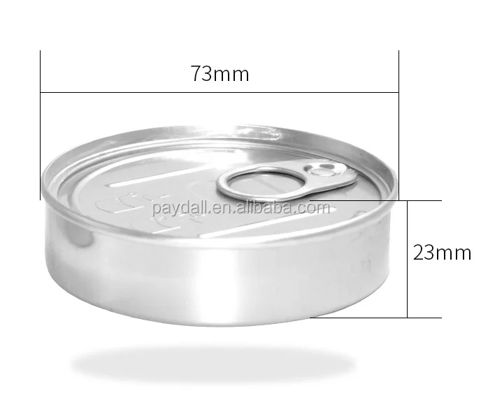 Банка для хранения сыра и торта Мэри, самозакрывающаяся металлическая коробка-цилиндр с автоматическим закрытием, для упаковки трав