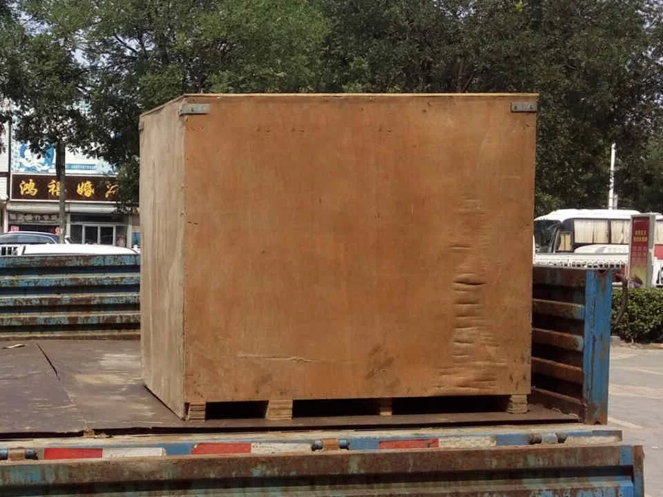 7hp-15hp миниатюрный культиватор, прайс-лист