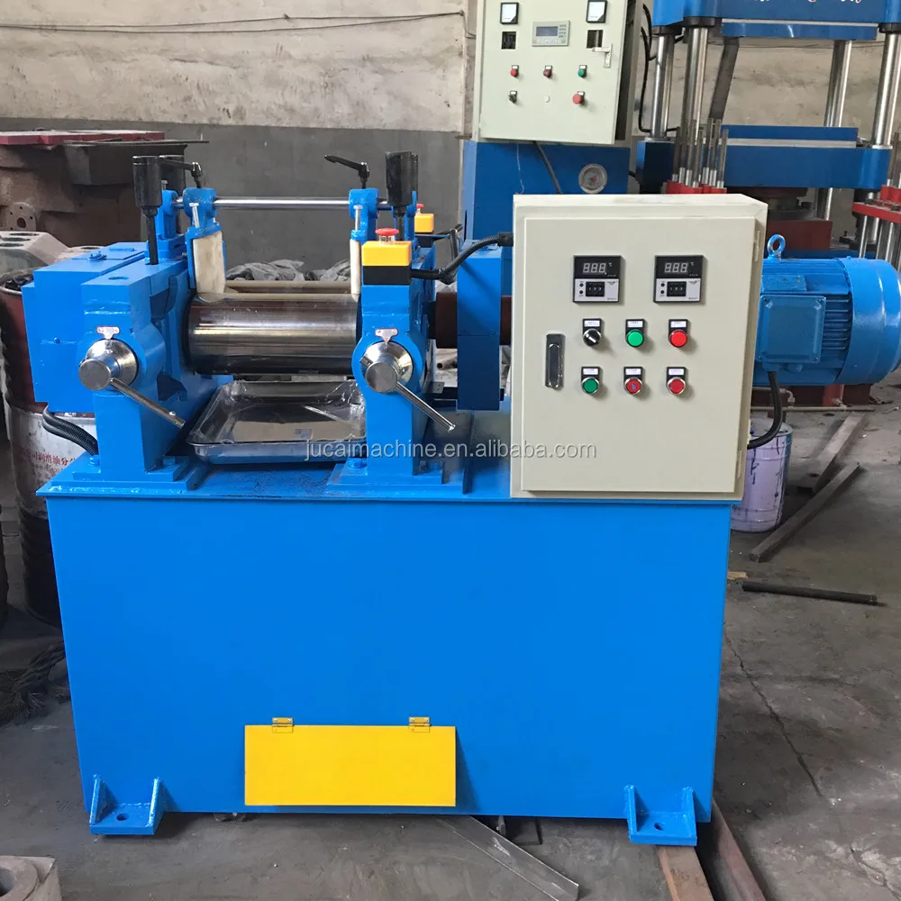 two roll mixing mill laboratory mixer ,lab open mixer mill ,rubber mill xk-160