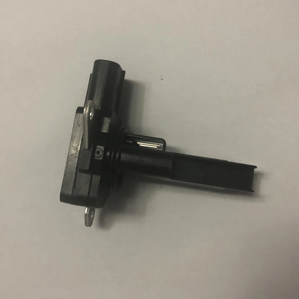 22204-37010 197400-5080 Factory Wholesale Engine Mass Air Flow Meter MAF Sensors For Toyota