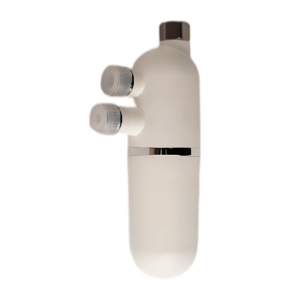 high grade scale inhibitor water softener activated carbon filter remove chlorine protect intelligent toilet and filtration