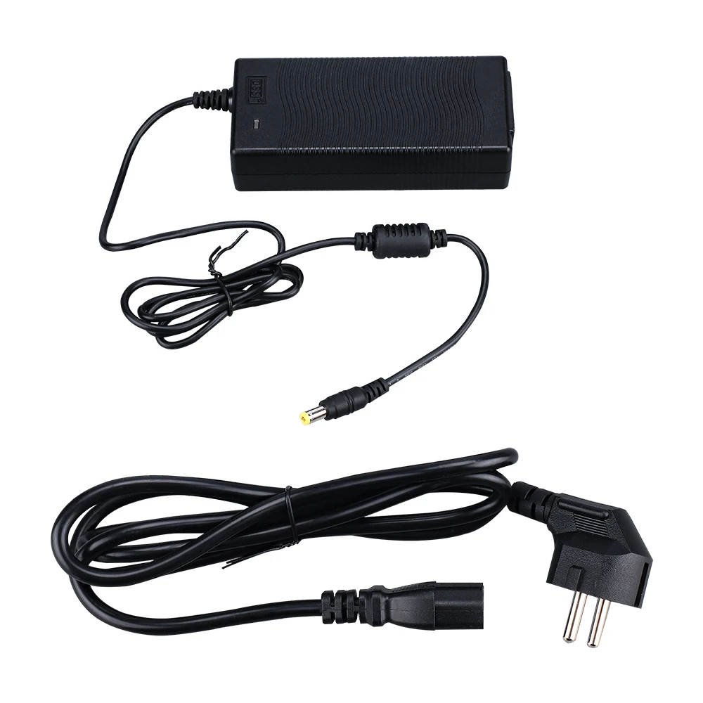 Portable Charging Brushless Dental Scaler Micromotor dental electric micromotor LED brushless for Teeth Whitening