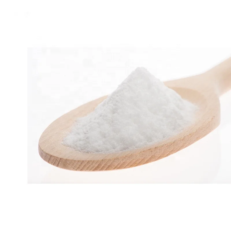 Cas 6020-87-7 Creatina упаковка этикеток Com Sabor порошок высокого качества Monohidratada