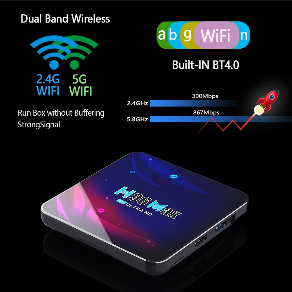 04-H96-Max-v11-wifi.jpg