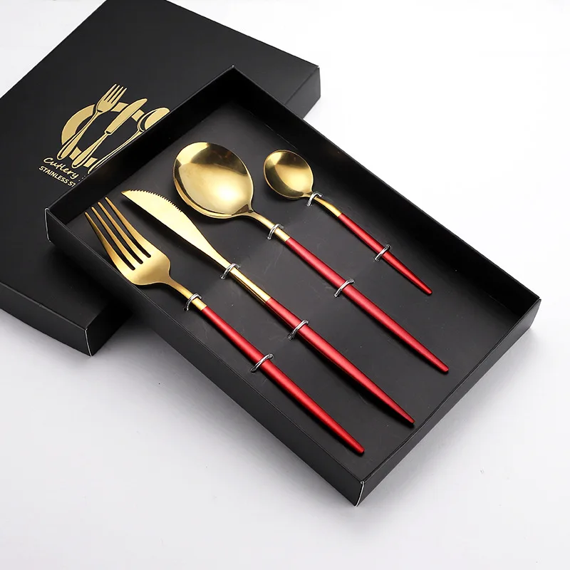 cutlery set (10).jpg