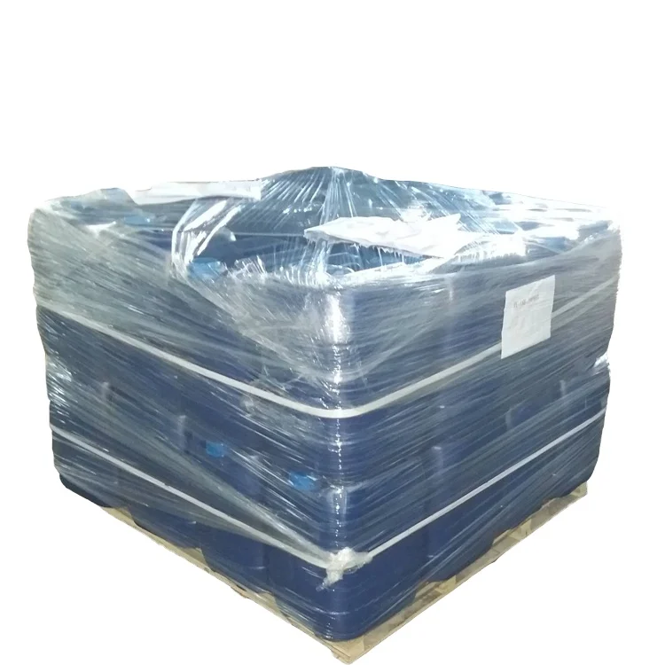 
 Один компонент, полиуретановый клей для строительных материалов  