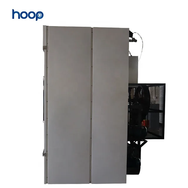 30kg industrial washing machine and dryer washing machine laundry machine for sale