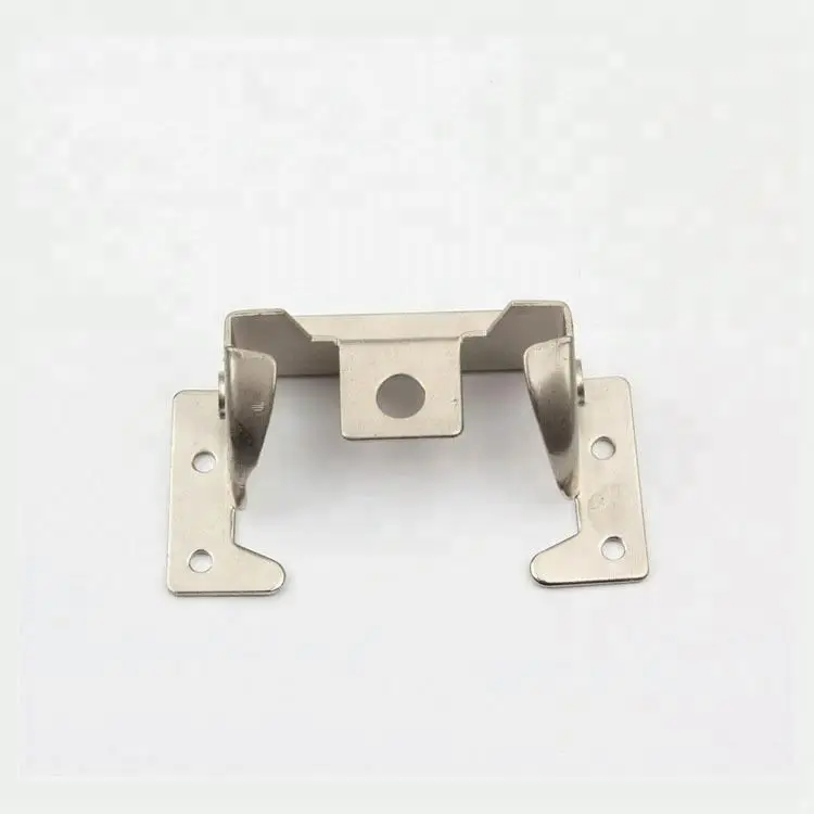New Arrival Folding Hairpin Table Legs Furniture Metal Furniture Hairpin Leg Custom