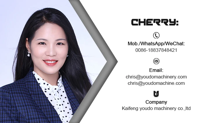 Multifunction Lining Jeans Rivet Nut Machine