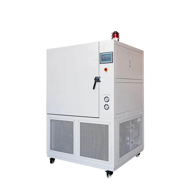 tablet touch screen lcd cell phone repair display separator machine