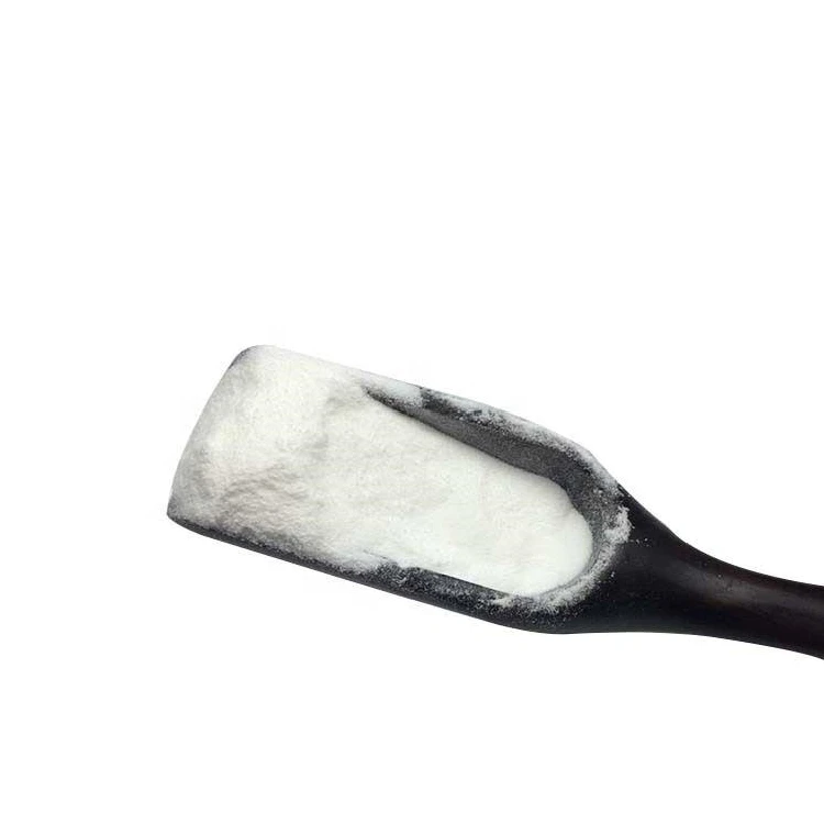 Пищевая добавка-глюкозы/декстрозе с Cas В переменного тока, 50-99-7 с конкурентоспособной цена по прейскуранту завода со вкусом черники декстроза