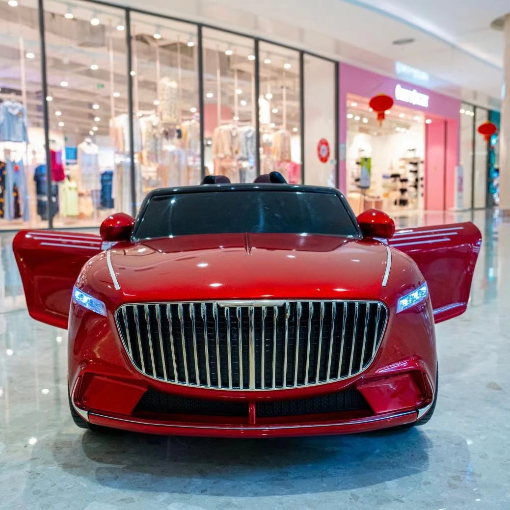 Kids toys cars for girls 7 years old light music remote control drift car for the kids small toy cars