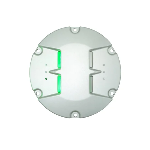 JCL320 LED Inset Runway Threshold Light