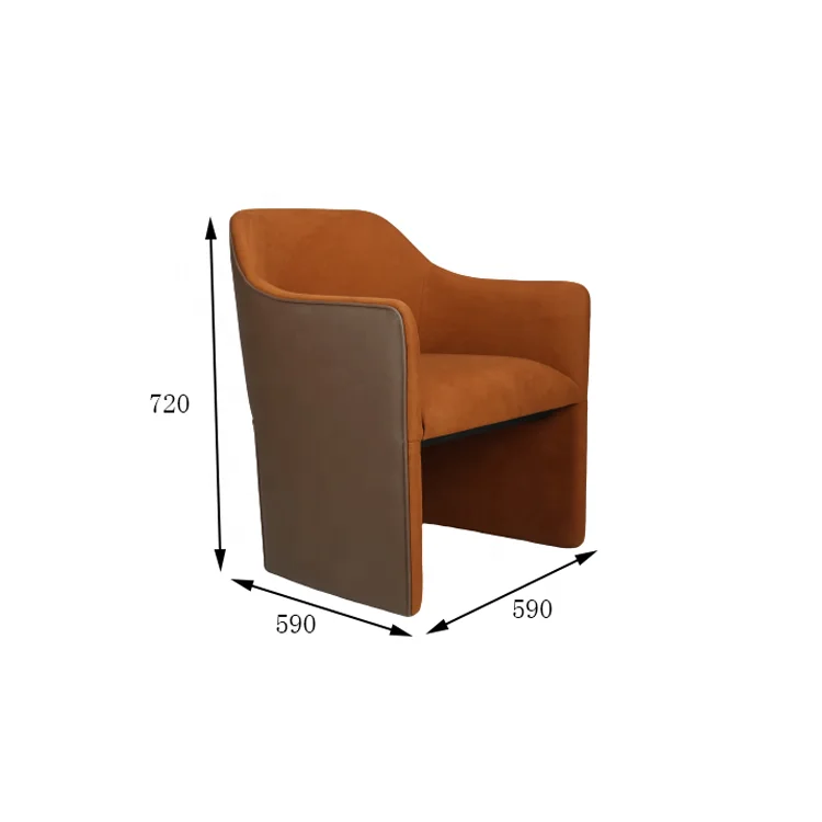 
Modern Sofas Room Sofa Chair Sets Furnitures Luxury Living Room Sofa With Wooden Leg 