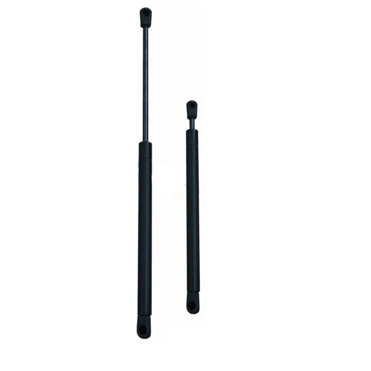 Good Quality Chair Gas Lift Cylinder / Compress Gas Struts / Office Chairs Gas Spring