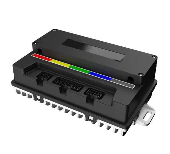 VOTOL ECU-EM50