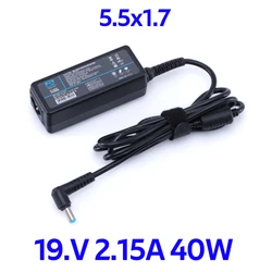 Laptop Adaptor Charger Manufacturer AC DC Laptop Universal Adaptor 120w Cargador De Laptop